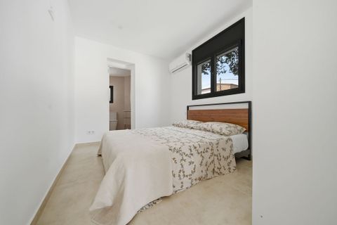 Villa i Empuriabrava, Gerona, Empuriabrava - € 630.000 | Ref: W-048J6N - foto 28