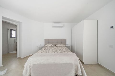 Villa i Empuriabrava, Gerona, Empuriabrava - € 630.000 | Ref: W-048J6N - foto 30