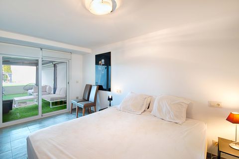 Villa i Empuriabrava, Gerona, Empuriabrava - € 1.000.000 | Ref: W-048P6P - foto 16