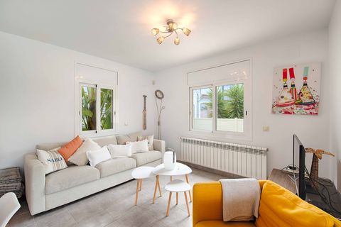Villa i Empuriabrava, Gerona, Empuriabrava - € 1.000.000 | Ref: W-048P6P - foto 13
