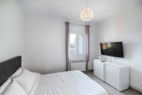 Villa i Empuriabrava, Gerona, Empuriabrava - € 1.000.000 | Ref: W-048P6P - foto 20