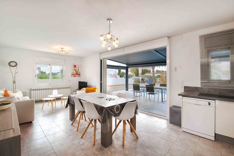 Villa i Empuriabrava, Gerona, Empuriabrava - € 1.000.000 | Ref: W-048P6P - foto 12