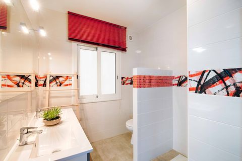 Villa i Empuriabrava, Gerona, Empuriabrava - € 1.000.000 | Ref: W-048P6P - foto 18