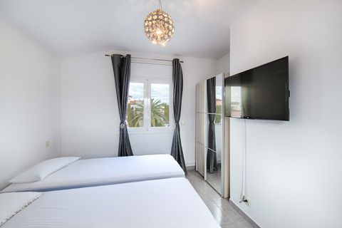 Villa i Empuriabrava, Gerona, Empuriabrava - € 1.000.000 | Ref: W-048P6P - foto 22