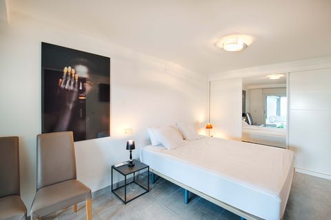 Villa i Empuriabrava, Gerona, Empuriabrava - € 1.000.000 | Ref: W-048P6P - foto 17