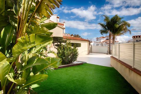 Villa i Empuriabrava, Gerona, Empuriabrava - € 1.000.000 | Ref: W-048P6P - foto 24