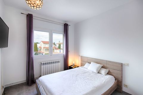 Villa i Empuriabrava, Gerona, Empuriabrava - € 1.000.000 | Ref: W-048P6P - foto 21
