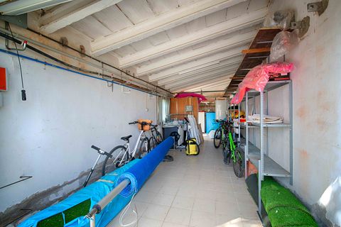 Villa i Empuriabrava, Gerona, Empuriabrava - € 1.000.000 | Ref: W-048P6P - foto 26
