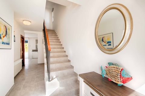 Villa i Empuriabrava, Gerona, Empuriabrava - € 1.000.000 | Ref: W-048P6P - foto 19