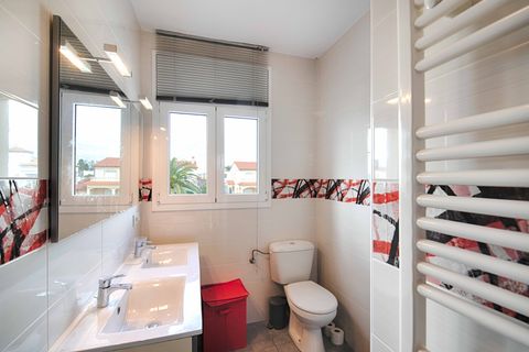 Villa i Empuriabrava, Gerona, Empuriabrava - € 1.000.000 | Ref: W-048P6P - foto 23