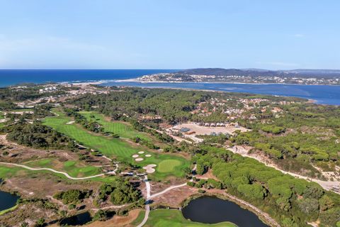 Villa i Obidos, Leiria, Obidos - € 490 000 | Ref: W-02ZGOZ - foto 24
