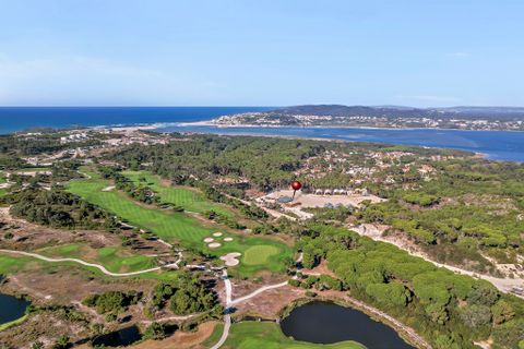 Villa i Obidos, Leiria, Obidos - € 490 000 | Ref: W-02ZGOZ - foto 26