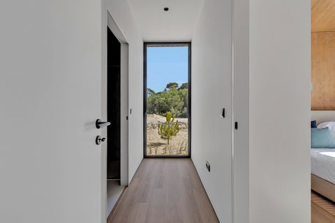 Villa i Obidos, Leiria, Obidos - € 490 000 | Ref: W-02ZGOZ - foto 12