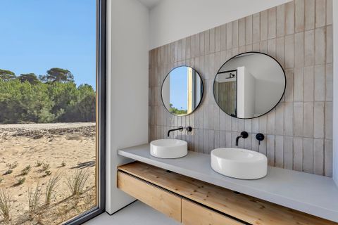 Villa i Obidos, Leiria, Obidos - € 490 000 | Ref: W-02ZGOZ - foto 18