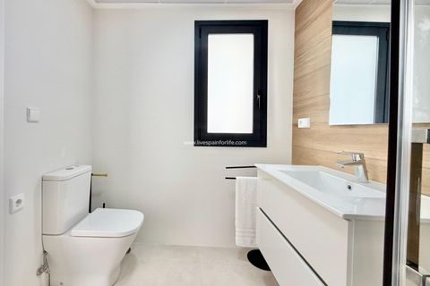 Byhus i Cox, Alicante, Cox - € 223.000 | Ref: COX NB - foto 18