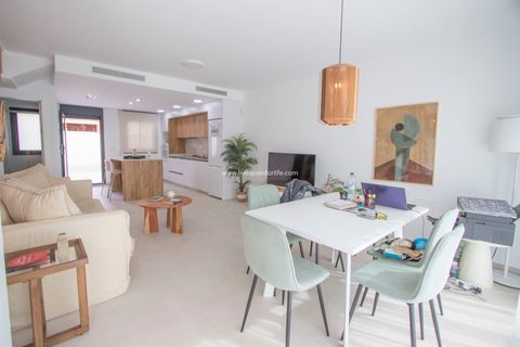 Byhus i Cox, Alicante, Cox - € 223.000 | Ref: COX NB - foto 21
