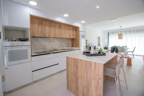 Byhus i Cox, Alicante, Cox - € 223.000 | Ref: COX NB - foto 23