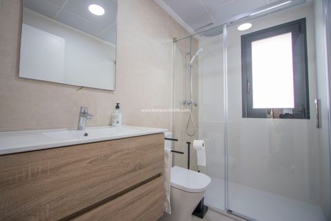 Byhus i Cox, Alicante, Cox - € 223.000 | Ref: COX NB - foto 26