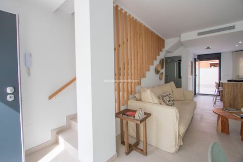 Byhus i Cox, Alicante, Cox - € 223.000 | Ref: COX NB - foto 28