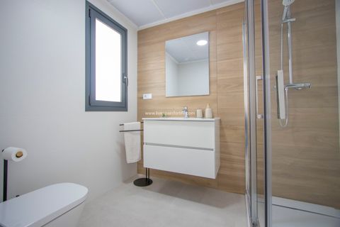 Byhus i Cox, Alicante, Cox - € 223.000 | Ref: COX NB - foto 32