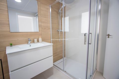 Byhus i Cox, Alicante, Cox - € 223.000 | Ref: COX NB - foto 33