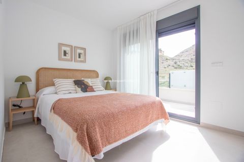 Byhus i Cox, Alicante, Cox - € 223.000 | Ref: COX NB - foto 34