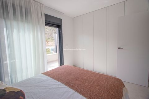 Byhus i Cox, Alicante, Cox - € 223.000 | Ref: COX NB - foto 35
