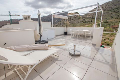 Byhus i Cox, Alicante, Cox - € 223.000 | Ref: COX NB - foto 37