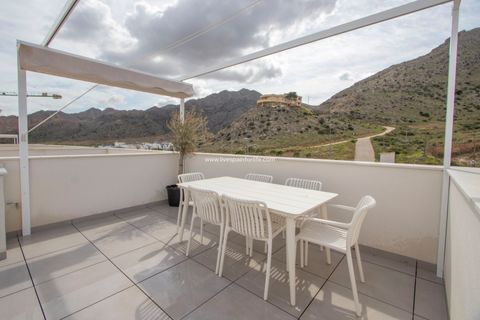 Byhus i Cox, Alicante, Cox - € 223.000 | Ref: COX NB - foto 39