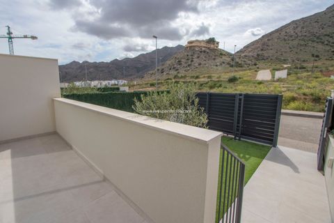 Byhus i Cox, Alicante, Cox - € 223.000 | Ref: COX NB - foto 40