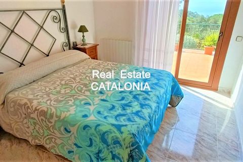 Villa i Lloret De Mar, Gerona, Lloret De Mar - € 648.000 | Ref: VC-4068 - foto 18