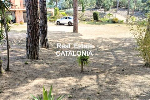Villa i Lloret De Mar, Gerona, Lloret De Mar - € 648.000 | Ref: VC-4068 - foto 32