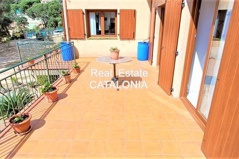 Villa i Lloret De Mar, Gerona, Lloret De Mar - € 648.000 | Ref: VC-4068 - foto 26