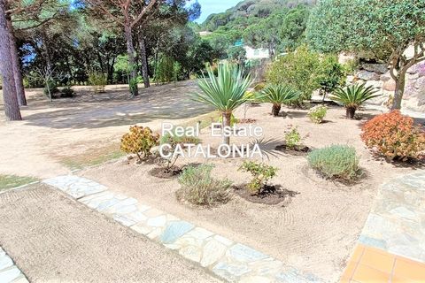 Villa i Lloret De Mar, Gerona, Lloret De Mar - € 648.000 | Ref: VC-4068 - foto 33