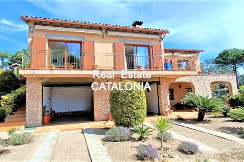 Villa i Lloret De Mar, Gerona, Lloret De Mar - € 648.000 | Ref: VC-4068 - foto 36