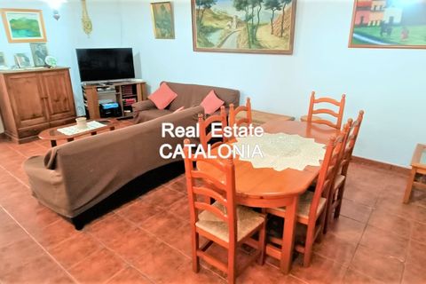 Villa i Lloret De Mar, Gerona, Lloret De Mar - € 648.000 | Ref: VC-4068 - foto 9