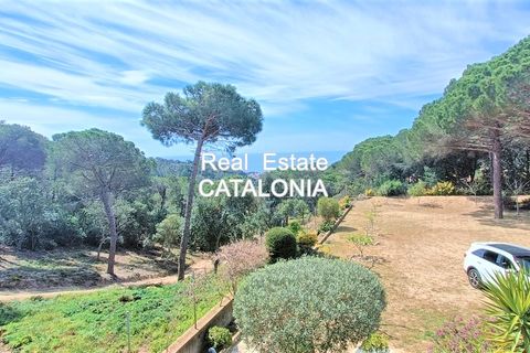 Villa i Lloret De Mar, Gerona, Lloret De Mar - € 648.000 | Ref: VC-4068 - foto 35