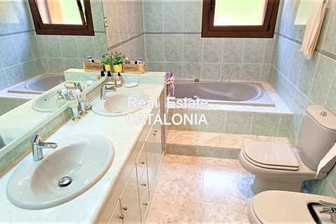 Villa i Lloret De Mar, Gerona, Lloret De Mar - € 648.000 | Ref: VC-4068 - foto 24