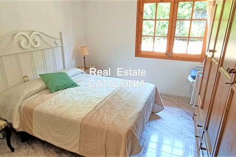 Villa i Lloret De Mar, Gerona, Lloret De Mar - € 648.000 | Ref: VC-4068 - foto 23