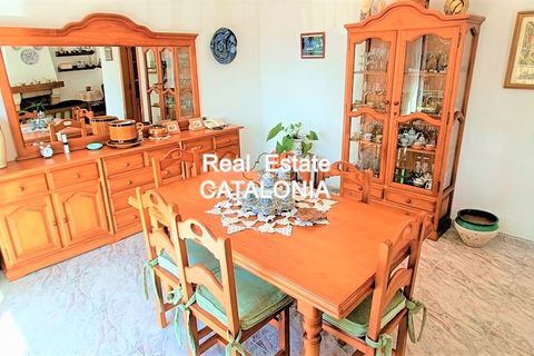 Villa i Lloret De Mar, Gerona, Lloret De Mar - € 648.000 | Ref: VC-4068 - foto 8