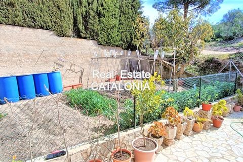 Villa i Lloret De Mar, Gerona, Lloret De Mar - € 648.000 | Ref: VC-4068 - foto 31