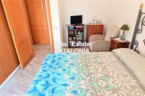 Villa i Lloret De Mar, Gerona, Lloret De Mar - € 648.000 | Ref: VC-4068 - foto 16