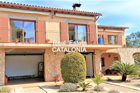 Villa i Lloret De Mar, Gerona, Lloret De Mar - € 648.000 | Ref: VC-4068 - foto 38