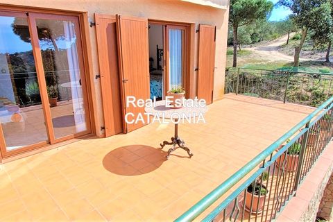 Villa i Lloret De Mar, Gerona, Lloret De Mar - € 648.000 | Ref: VC-4068 - foto 11