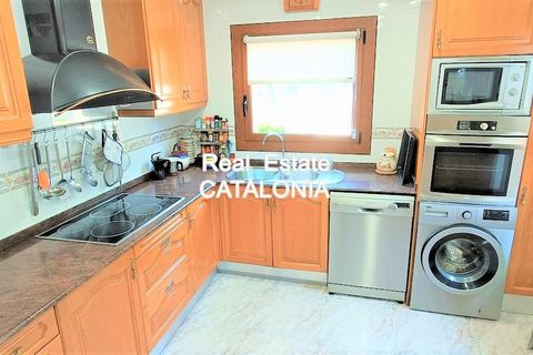 Villa i Lloret De Mar, Gerona, Lloret De Mar - € 648.000 | Ref: VC-4068 - foto 15