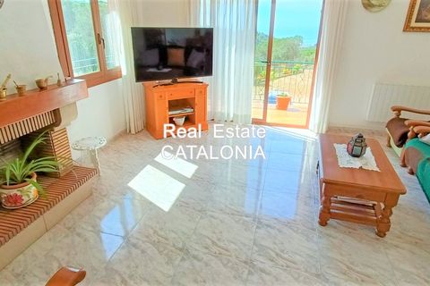 Villa i Lloret De Mar, Gerona, Lloret De Mar - € 648.000 | Ref: VC-4068 - foto 7