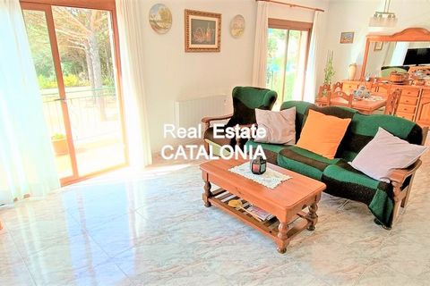 Villa i Lloret De Mar, Gerona, Lloret De Mar - € 648.000 | Ref: VC-4068 - foto 10