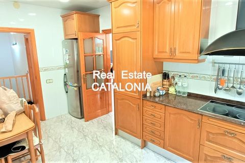 Villa i Lloret De Mar, Gerona, Lloret De Mar - € 648.000 | Ref: VC-4068 - foto 14
