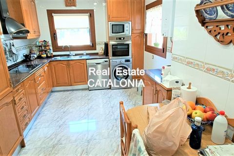 Villa i Lloret De Mar, Gerona, Lloret De Mar - € 648.000 | Ref: VC-4068 - foto 13