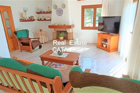 Villa i Lloret De Mar, Gerona, Lloret De Mar - € 648.000 | Ref: VC-4068 - foto 6
